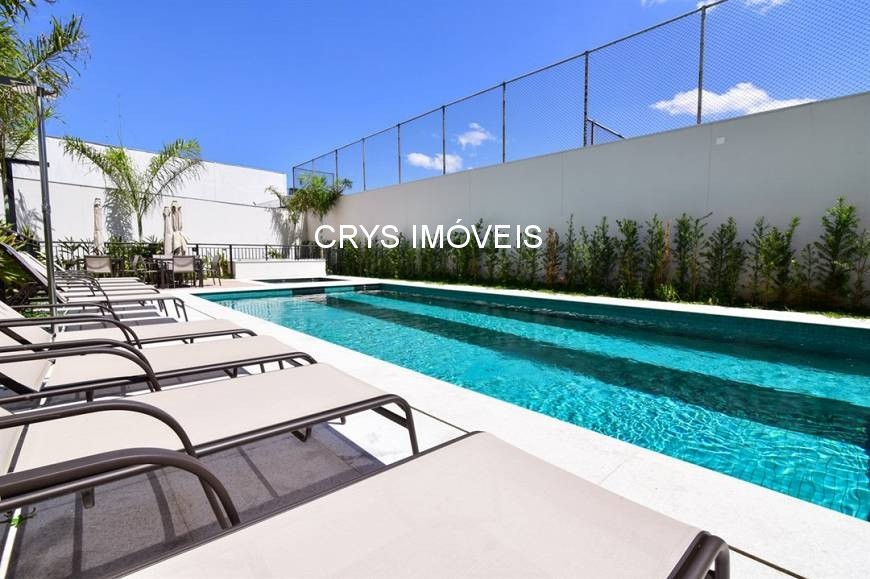 Apartamento, 3 quartos, 79 m² - Foto 29