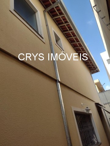 Casa, 4 quartos, 150 m² - Foto 6