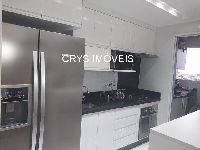 Apartamento, 2 quartos, 63 m² - Foto 13