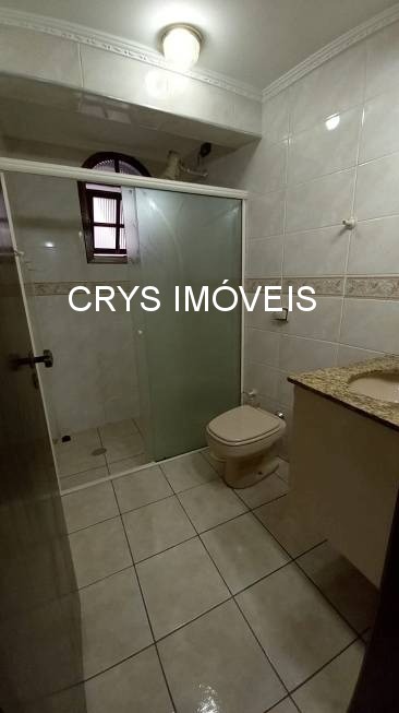 Casa, 3 quartos, 160 m² - Foto 15