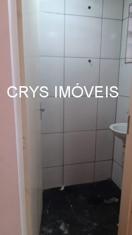 Depósito-Galpão, 160 m² - Foto 6