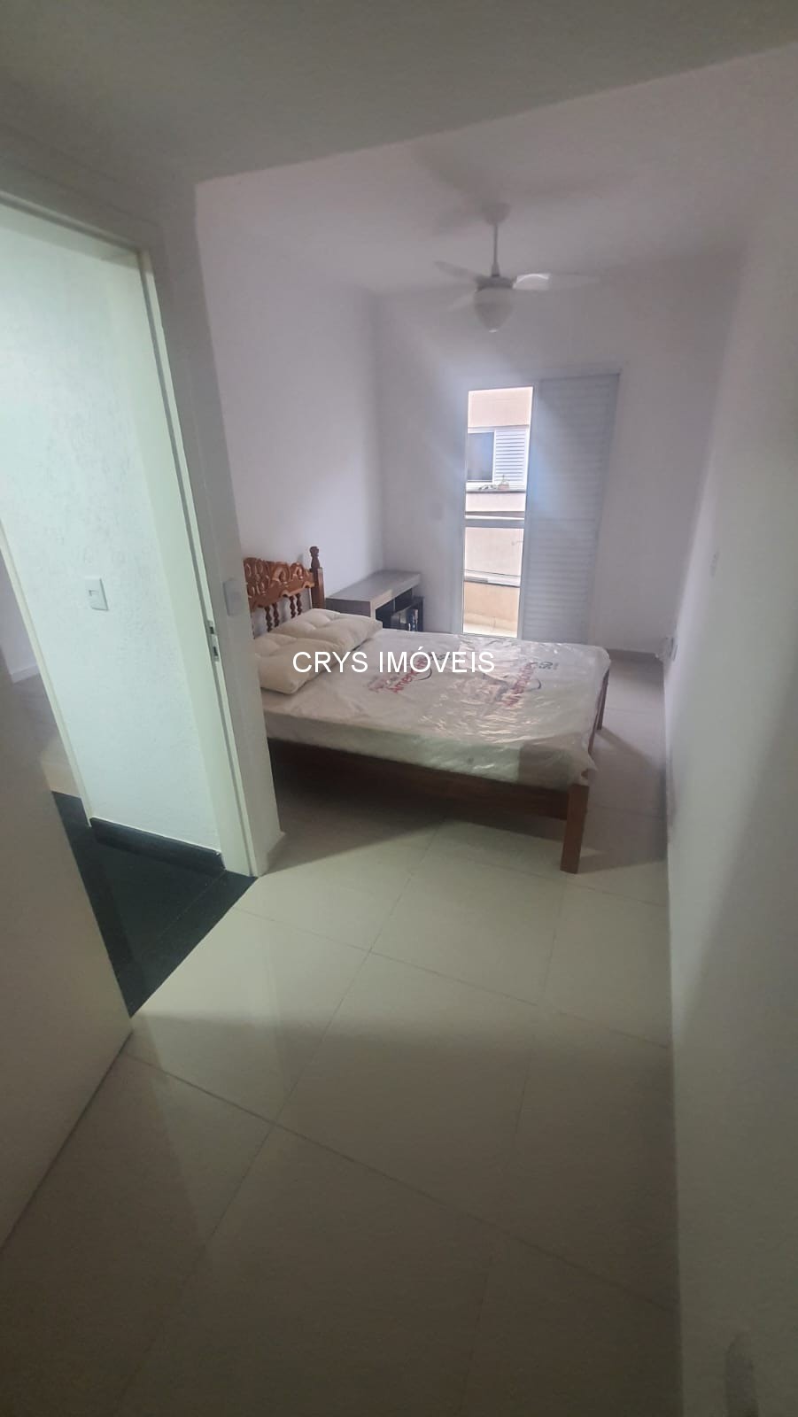 Casa, 3 quartos, 180 m² - Foto 10