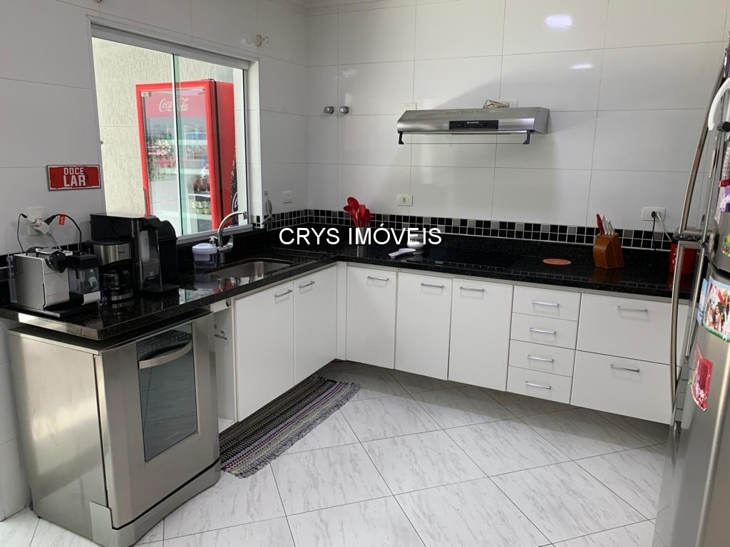 Casa, 3 quartos - Foto 14