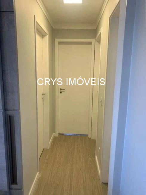 Apartamento, 3 quartos, 121 m² - Foto 8
