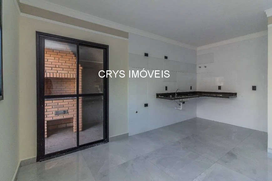 Casa, 3 quartos, 100 m² - Foto 4