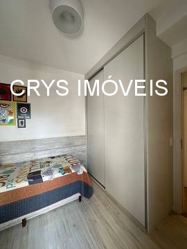 Apartamento, 3 quartos, 143 m² - Foto 17