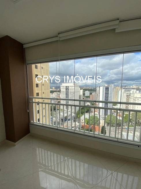 Apartamento, 3 quartos, 85 m² - Foto 3