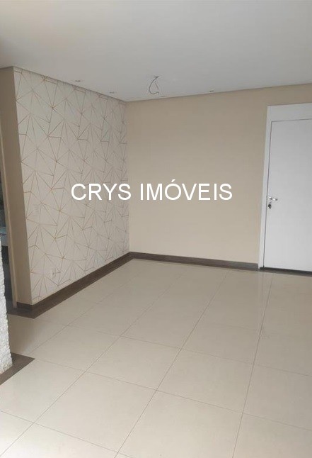 Apartamento para alugar com 2 quartos, 58m² - Foto 11