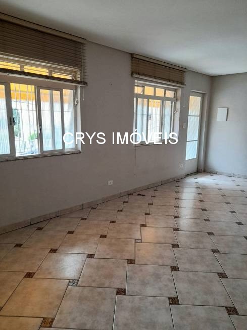 Casa, 2 quartos, 116 m² - Foto 20