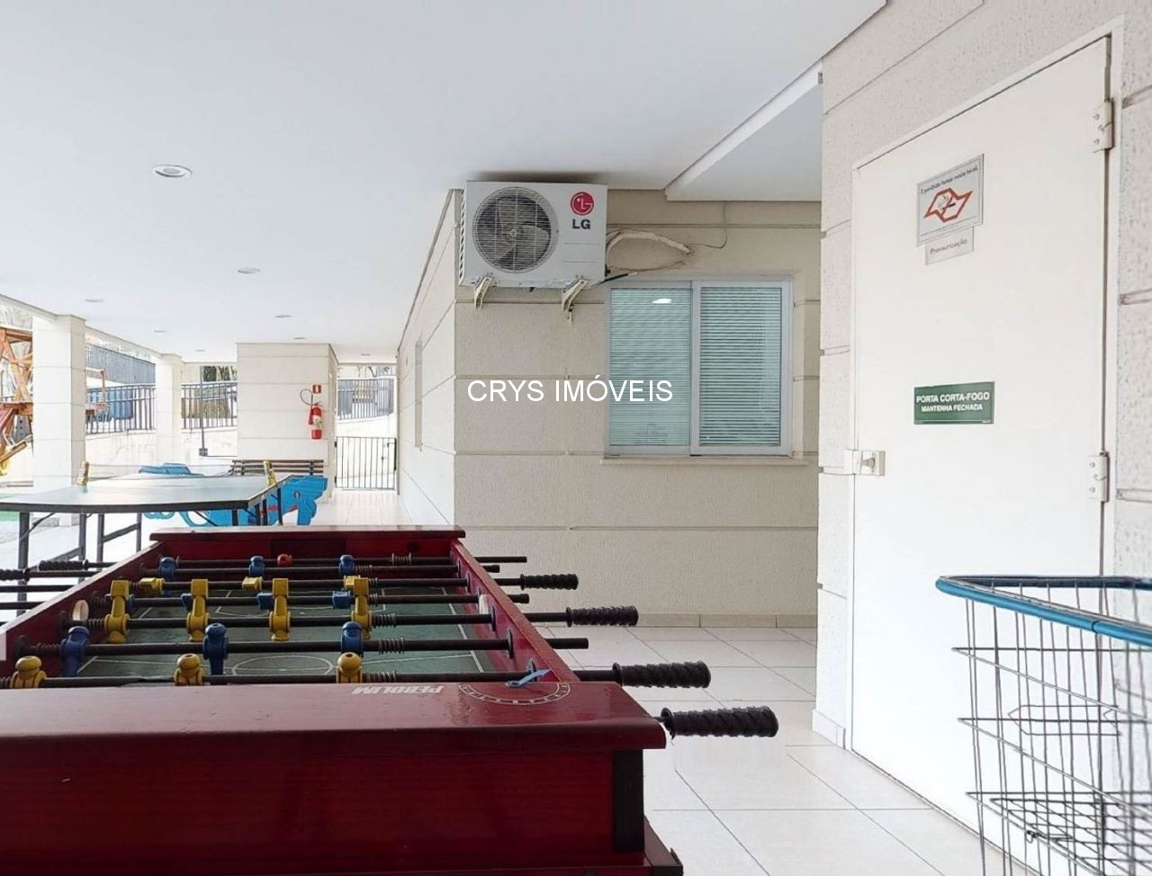 Apartamento, 2 quartos, 58 m² - Foto 8