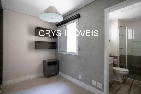 Apartamento, 3 quartos, 85 m² - Foto 16