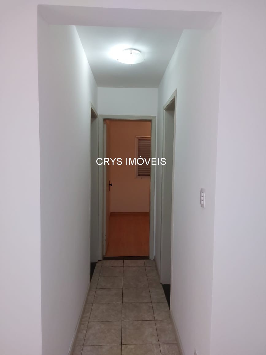 Apartamento, 2 quartos, 59 m² - Foto 2