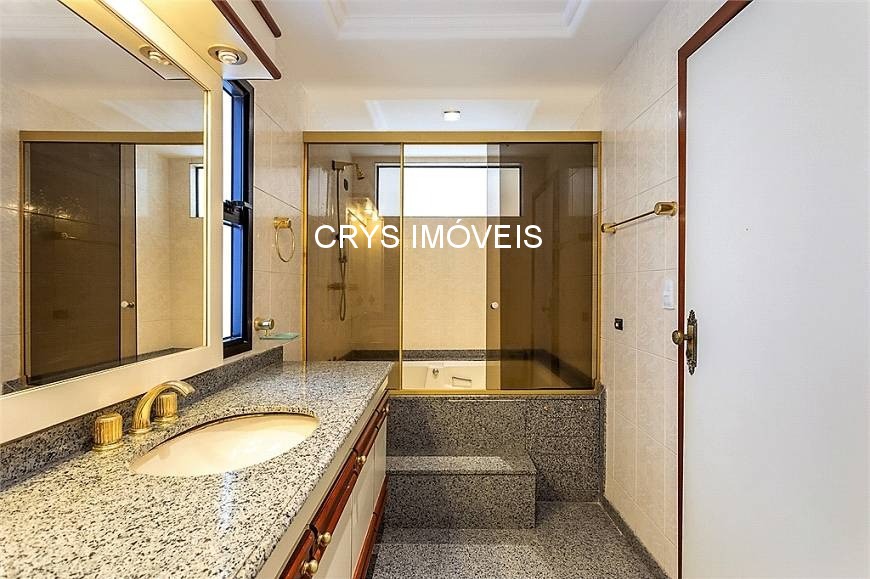 Cobertura, 3 quartos, 312 m² - Foto 10