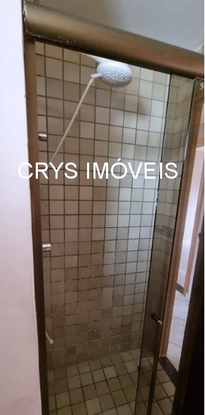 Apartamento, 3 quartos, 65 m² - Foto 5