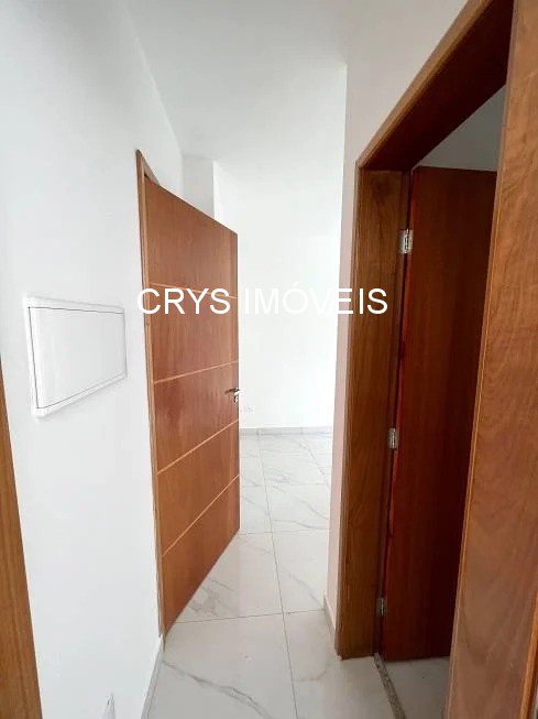 Apartamento, 1 quarto, 30 m² - Foto 8