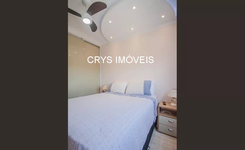 Apartamento, 2 quartos, 49 m² - Foto 23