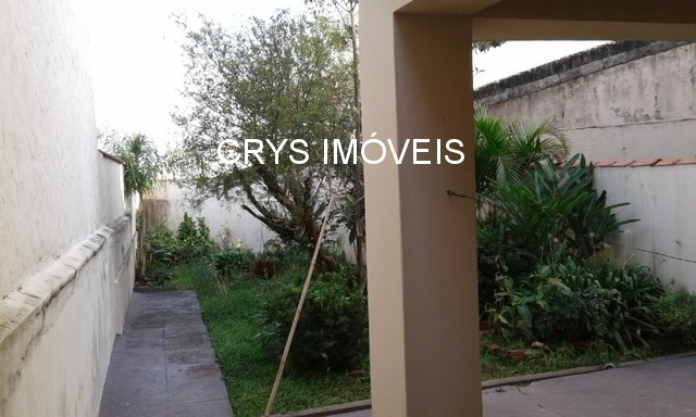 Casa, 3 quartos, 140 m² - Foto 9