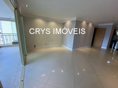 Apartamento, 3 quartos, 133 m² - Foto 2
