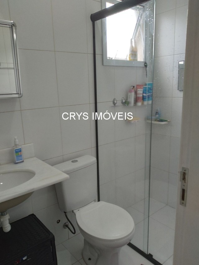 Casa, 2 quartos, 59 m² - Foto 15