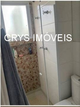 Apartamento, 4 quartos, 157 m² - Foto 17