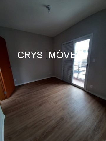 Casa, 3 quartos - Foto 14