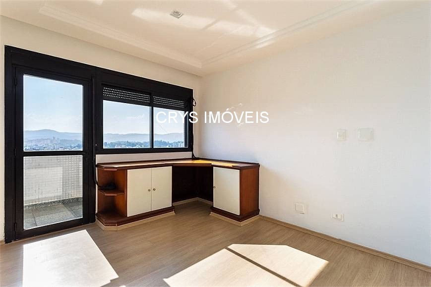 Cobertura, 3 quartos, 312 m² - Foto 14