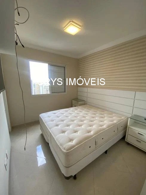 Apartamento, 3 quartos, 85 m² - Foto 9