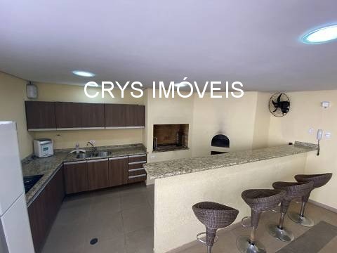 Apartamento, 3 quartos, 133 m² - Foto 18