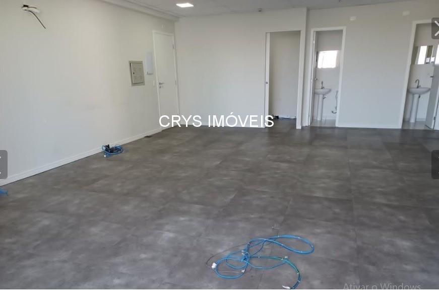 Sala-Conjunto, 52 m² - Foto 21