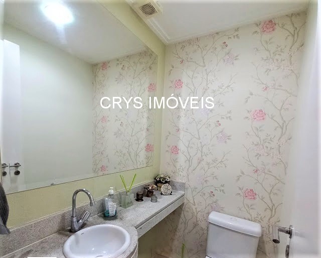 Apartamento, 3 quartos, 140 m² - Foto 10