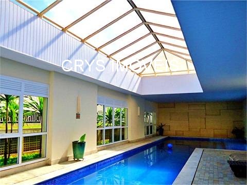 Apartamento, 3 quartos, 133 m² - Foto 15