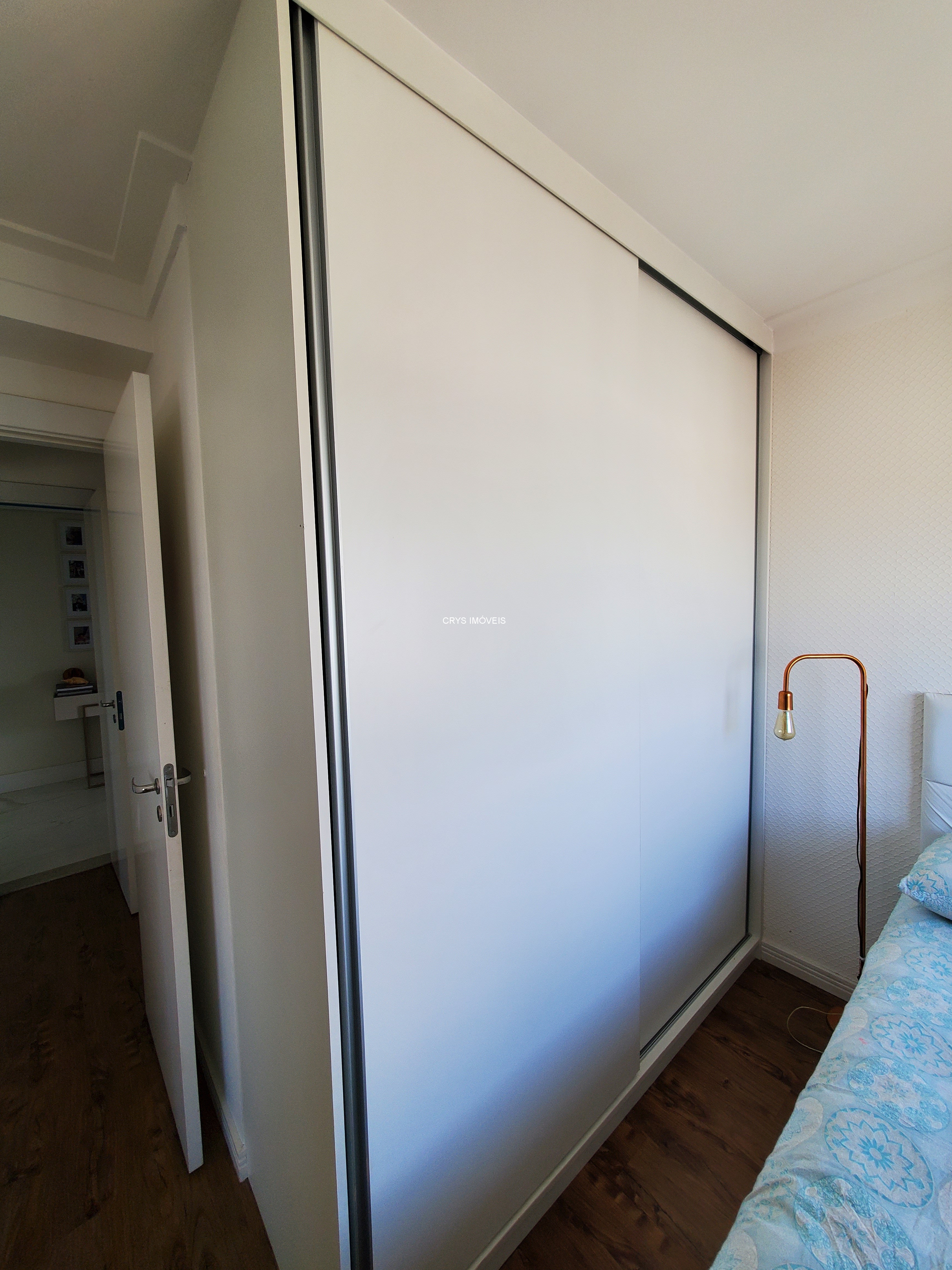 Apartamento, 3 quartos, 99 m² - Foto 36