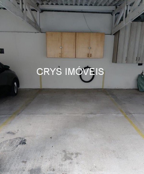 Apartamento, 2 quartos, 89 m² - Foto 13