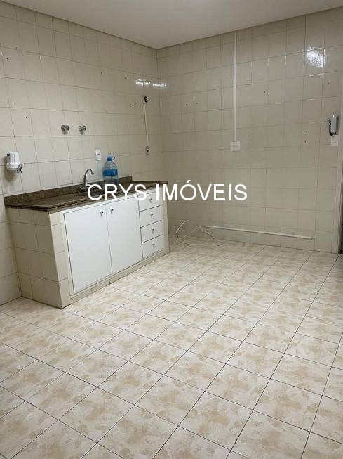 Casa, 2 quartos, 116 m² - Foto 8