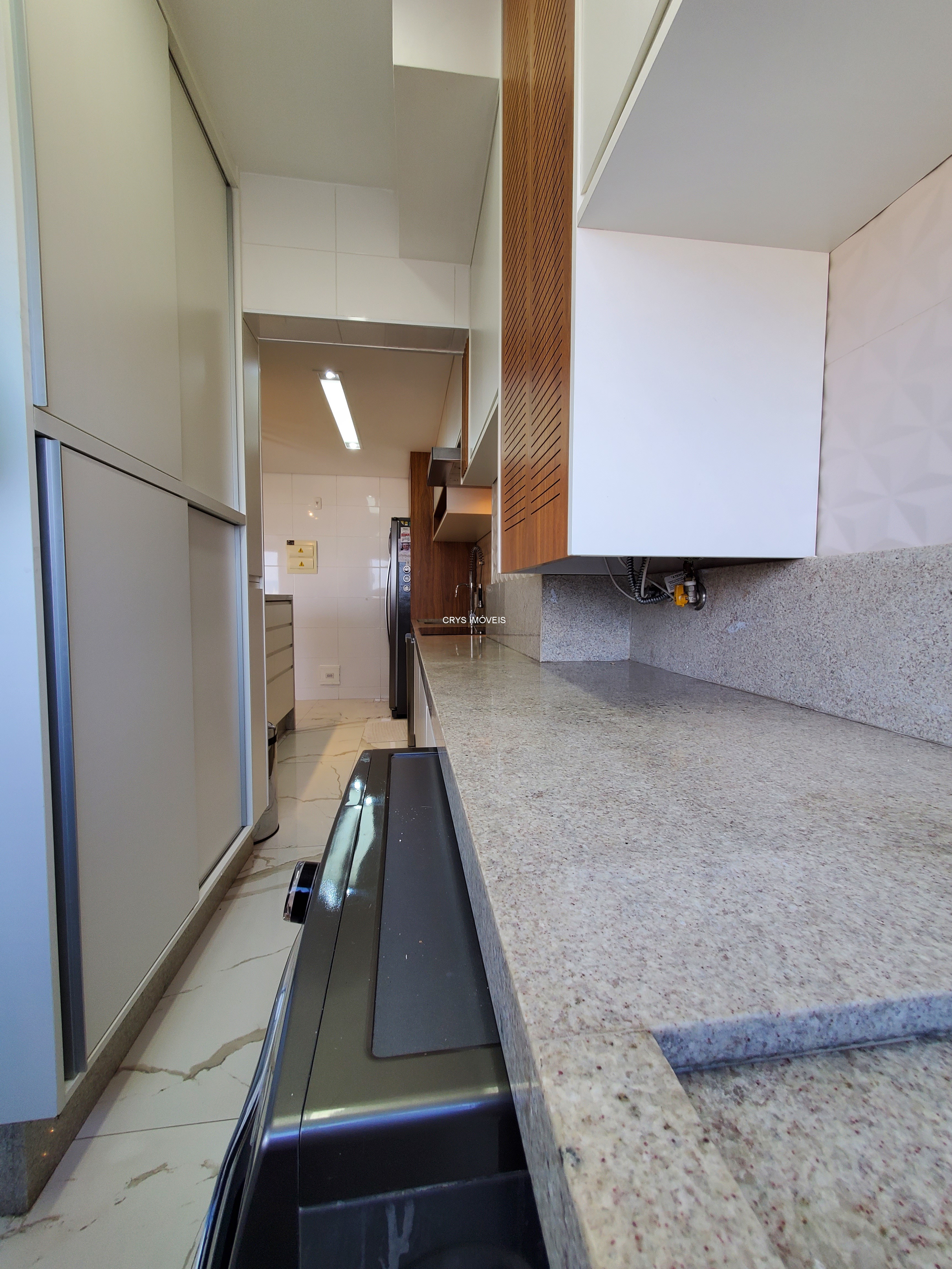 Apartamento, 3 quartos, 99 m² - Foto 19