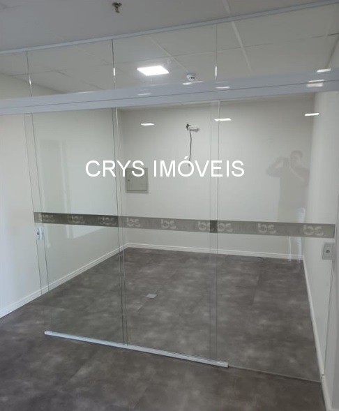 Sala-Conjunto, 52 m² - Foto 15