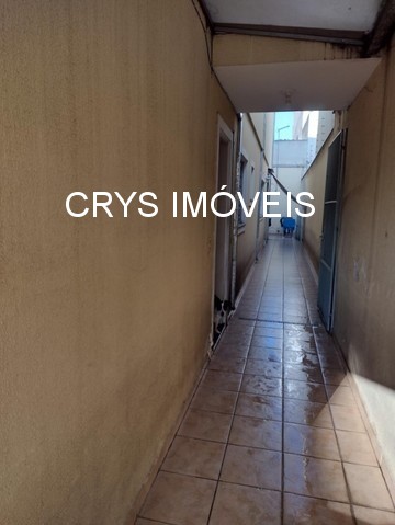 Casa, 4 quartos, 150 m² - Foto 2