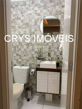 Apartamento, 3 quartos, 78 m² - Foto 24