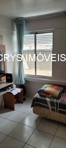 Apartamento, 2 quartos, 61 m² - Foto 6