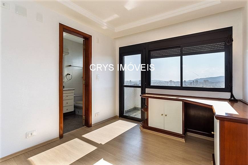 Cobertura, 3 quartos, 312 m² - Foto 15