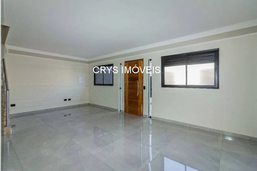 Casa, 3 quartos, 100 m² - Foto 9