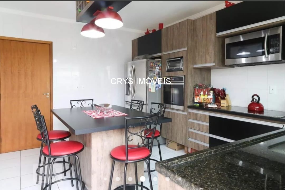 Casa, 3 quartos - Foto 7