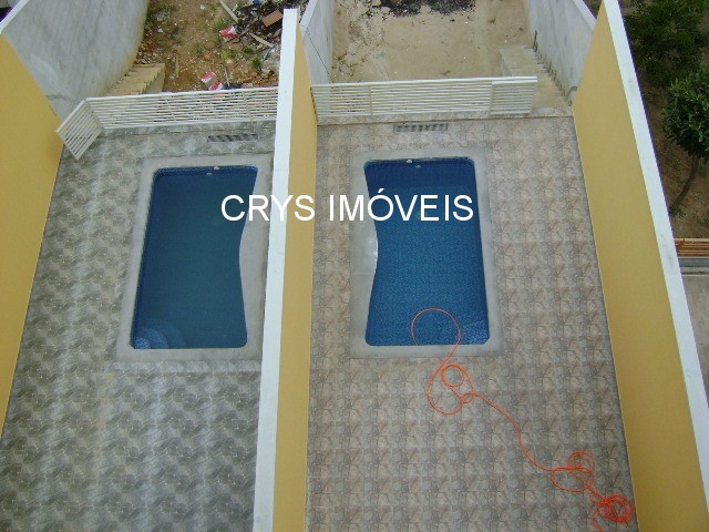 Casa, 4 quartos - Foto 10