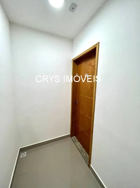 Apartamento, 1 quarto, 30 m² - Foto 12