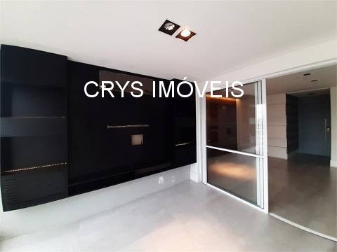 Apartamento, 3 quartos, 133 m² - Foto 3