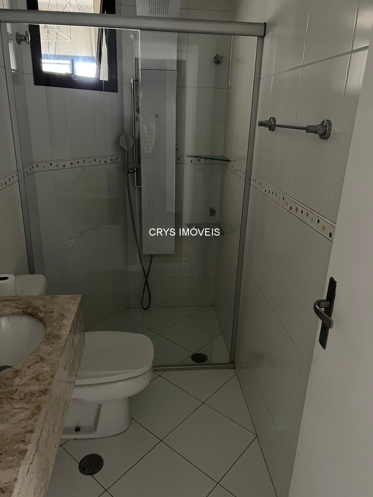 Apartamento, 2 quartos, 105 m² - Foto 15