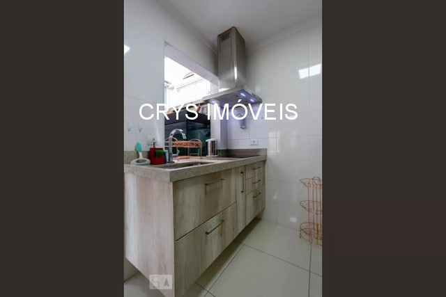 Casa, 2 quartos - Foto 6