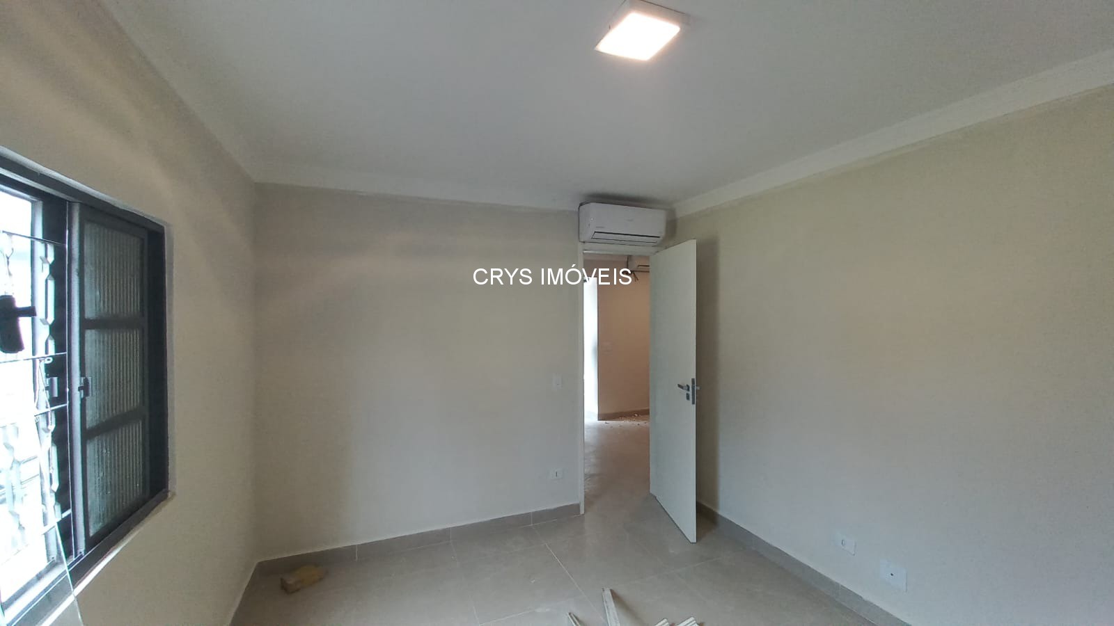 Apartamento para alugar com 3 quartos, 150m² - Foto 11