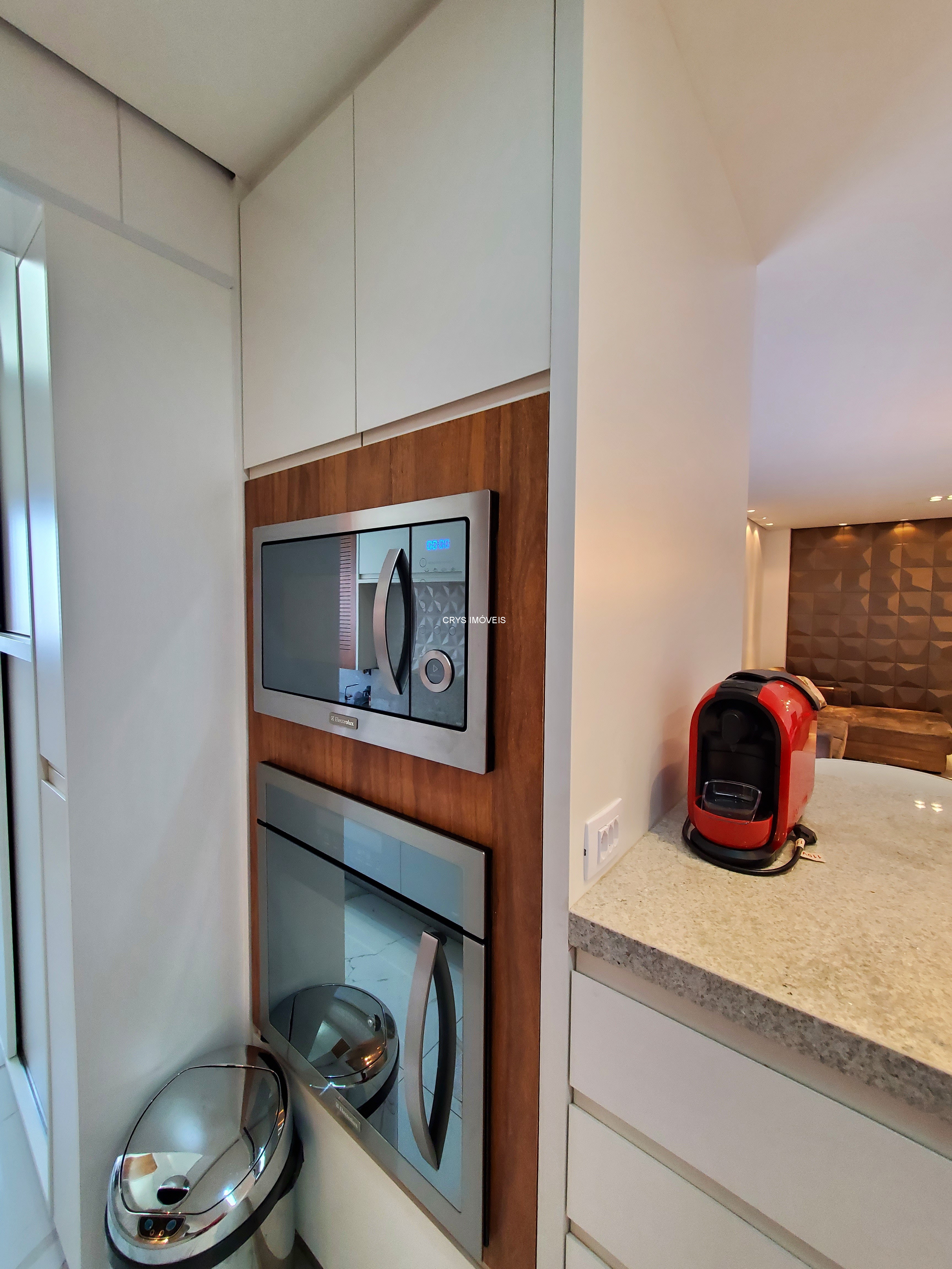 Apartamento, 3 quartos, 99 m² - Foto 18