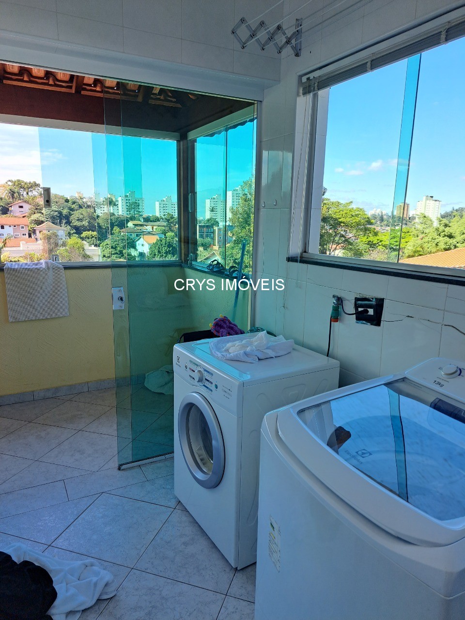 Casa, 3 quartos - Foto 23